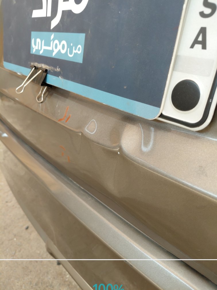 سوزوكي ديزاير  2024 image