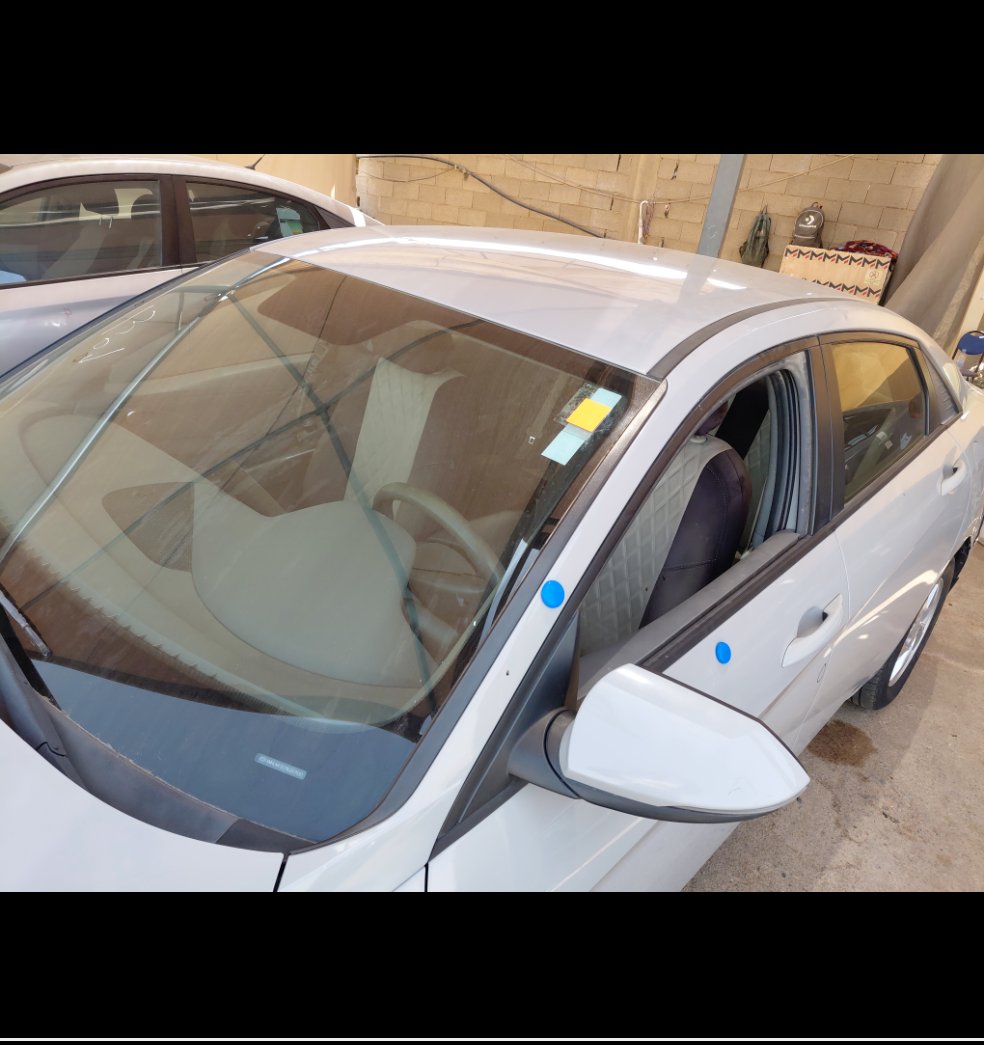 هيونداي إلنترا  2022 image