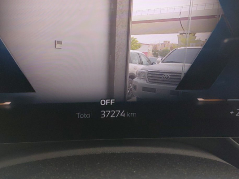 بي إم دبليو 740I  2024 image