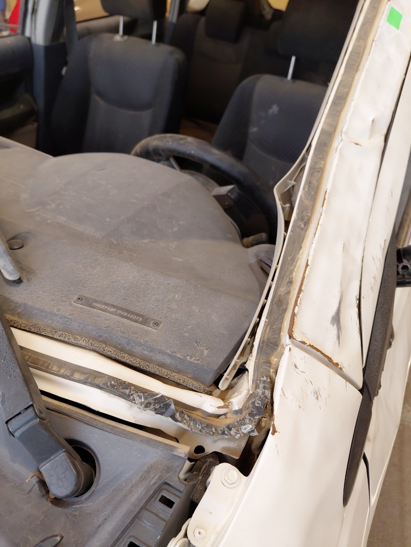 تويوتا راش STD Sport 2023 image