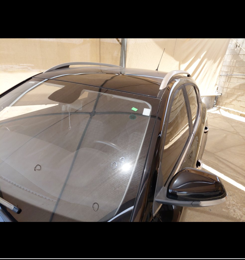 إم جي ZS  2024 image