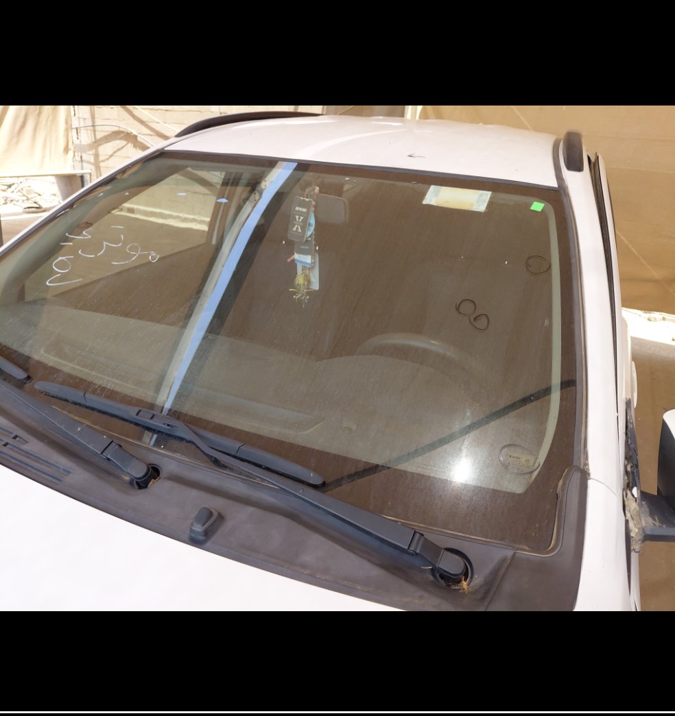 تويوتا راش STD 75 SPORT 2022 image