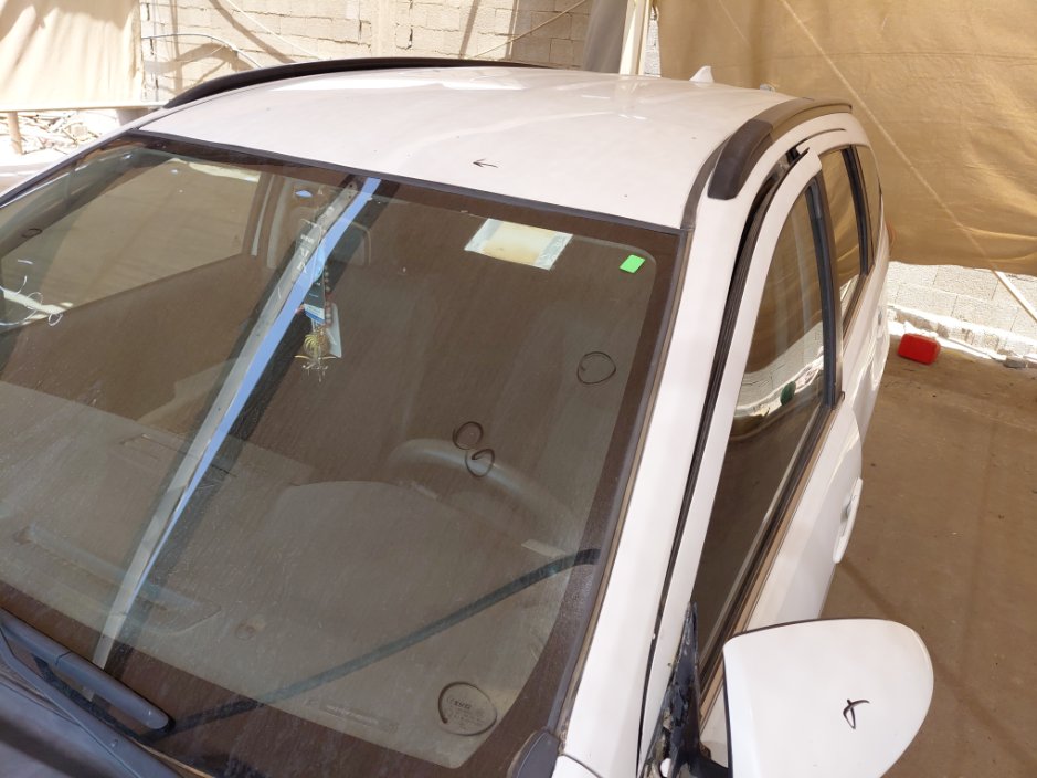 تويوتا راش STD 75 SPORT 2022 image