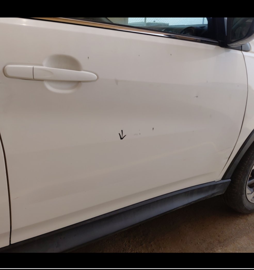 تويوتا راش STD 75 SPORT 2022 image