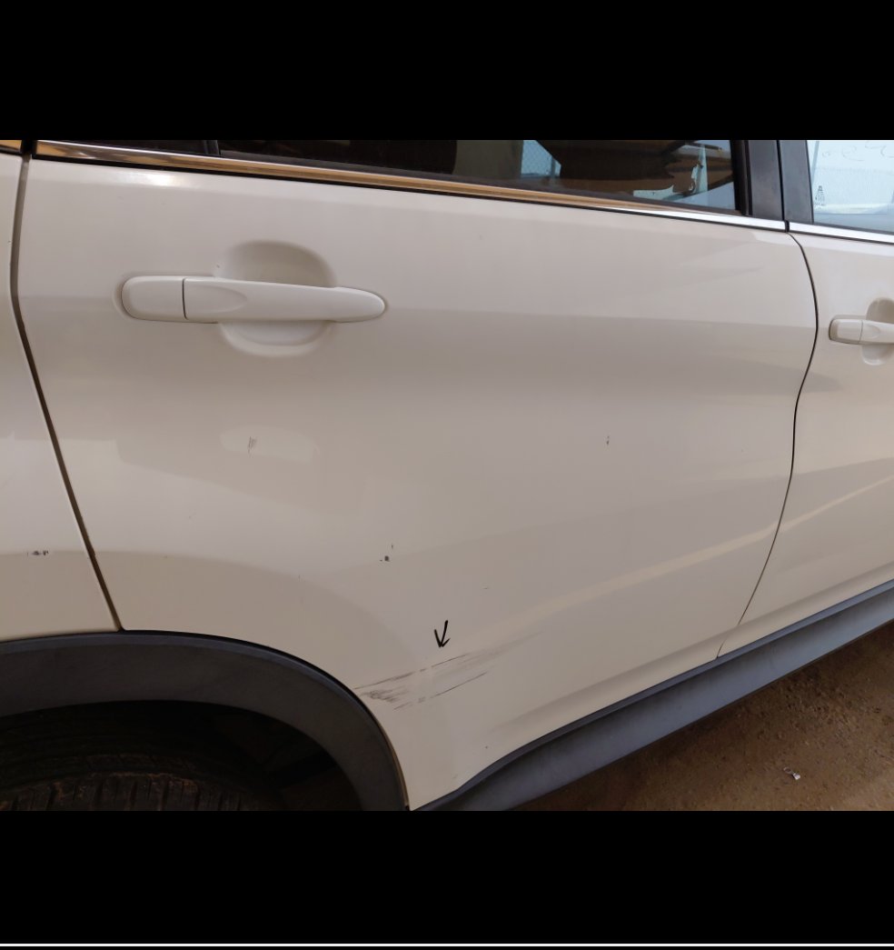 تويوتا راش STD 75 SPORT 2022 image