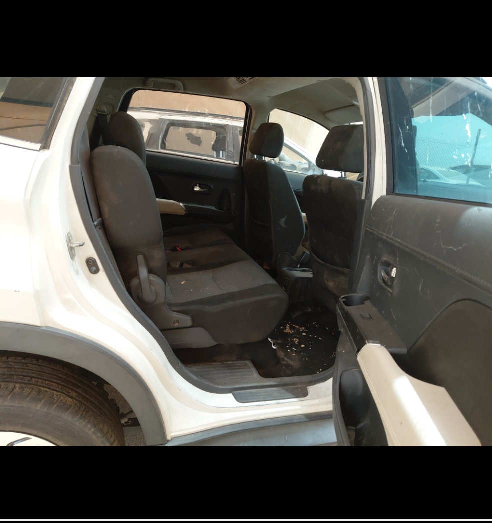 تويوتا راش STD 75 SPORT 2022 image