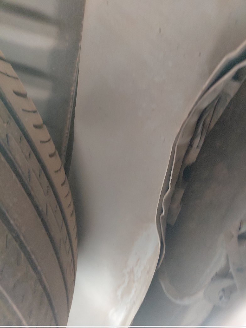 تويوتا راش STD 75 SPORT 2022 image