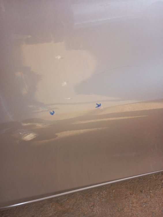 تويوتا يارس  2023 image