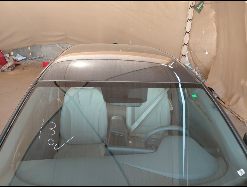 هيونداي إلنترا  2025 image