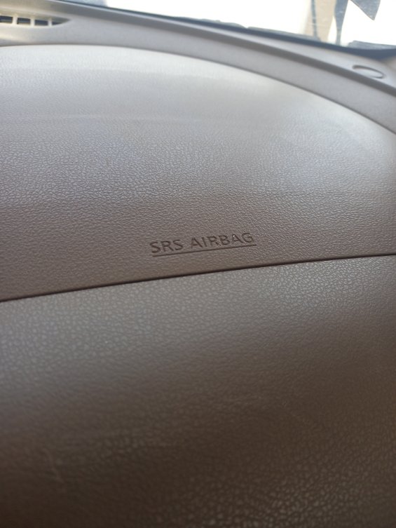 Nissan Sunny  2023 image
