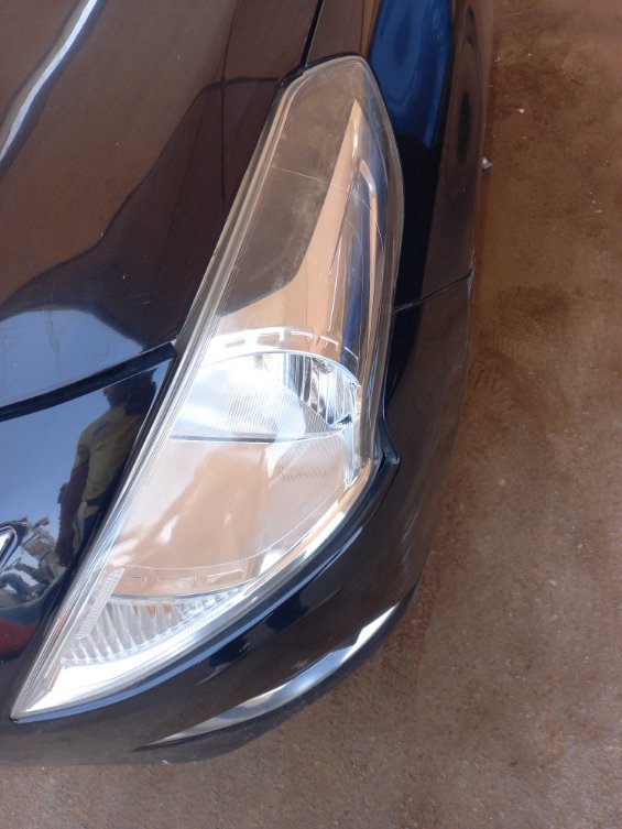 Nissan Sunny  2023 image