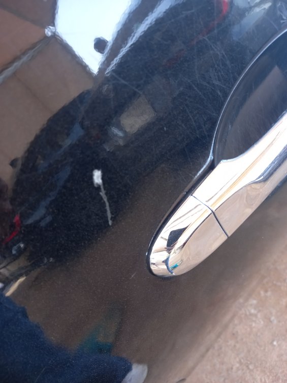 Nissan Sunny  2023 image