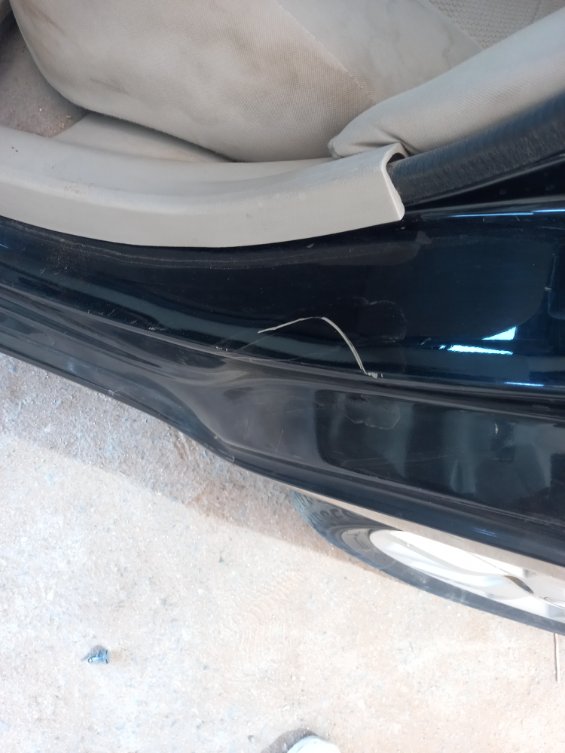 Nissan Sunny  2023 image