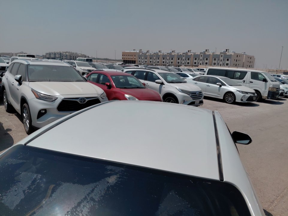 تويوتا كورولا  2025 image