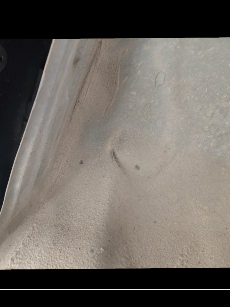 هيونداي أكسنت FLEET 2019 image