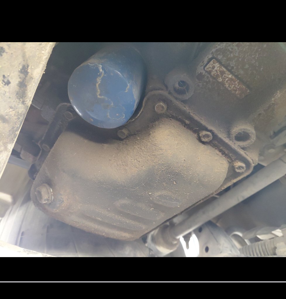 هيونداي أكسنت FLEET 2019 image