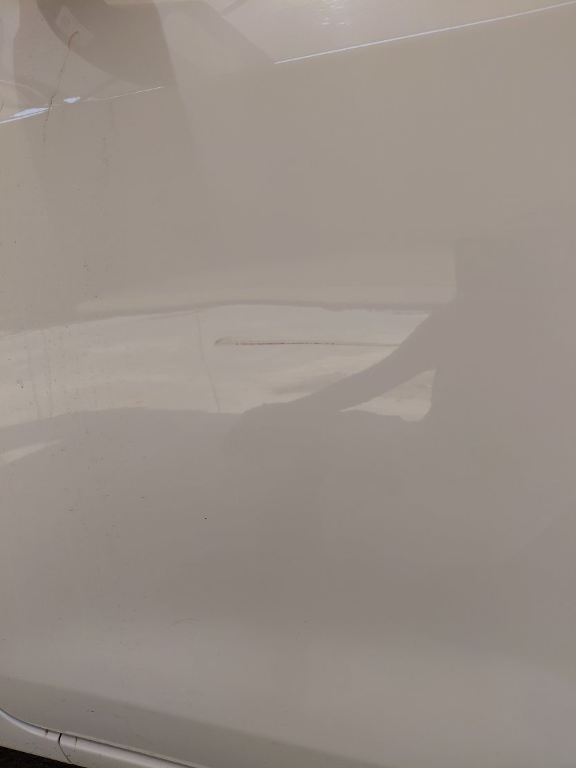 سوزوكي ديزاير  2025 image