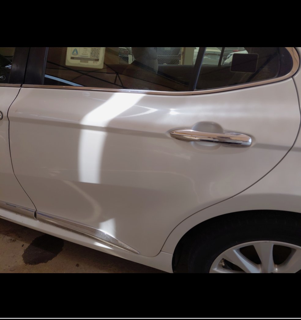 Toyota Camry  2020 image