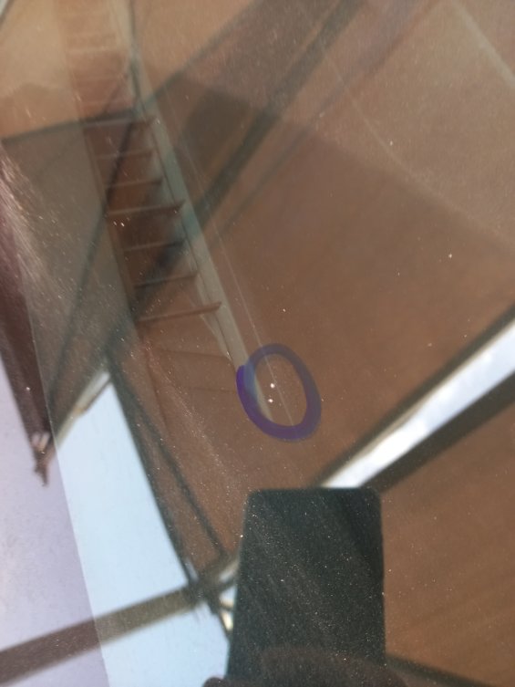 تويوتا كورولا  2025 image
