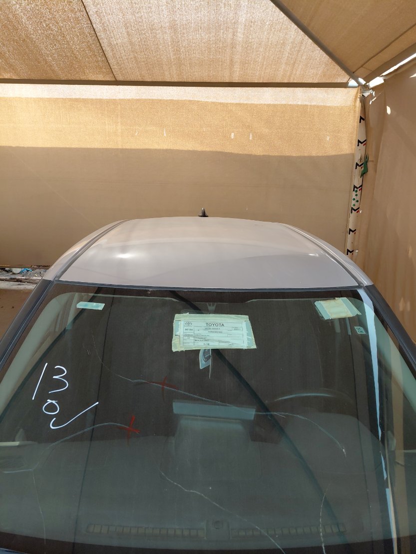 تويوتا رايز  2022 image