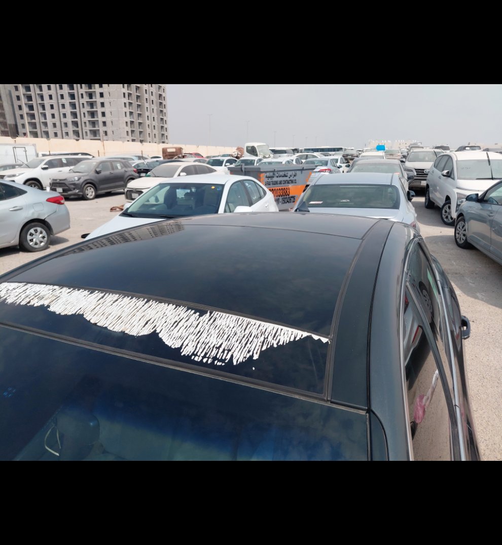 هيونداي أزيرا  2022 image