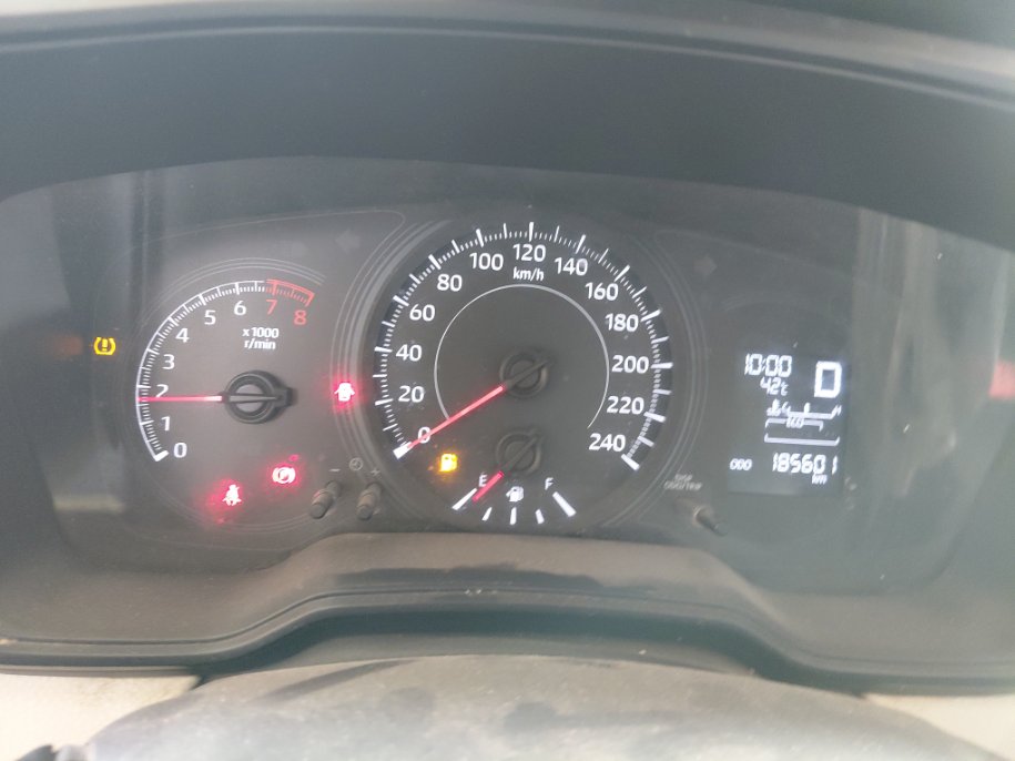 الجير بوكس
