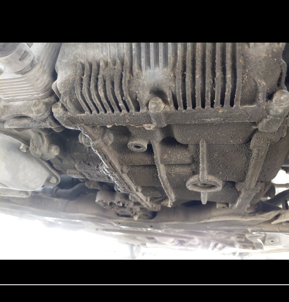 تويوتا كورولا XLI EXECUTIVE M/R 2021 image