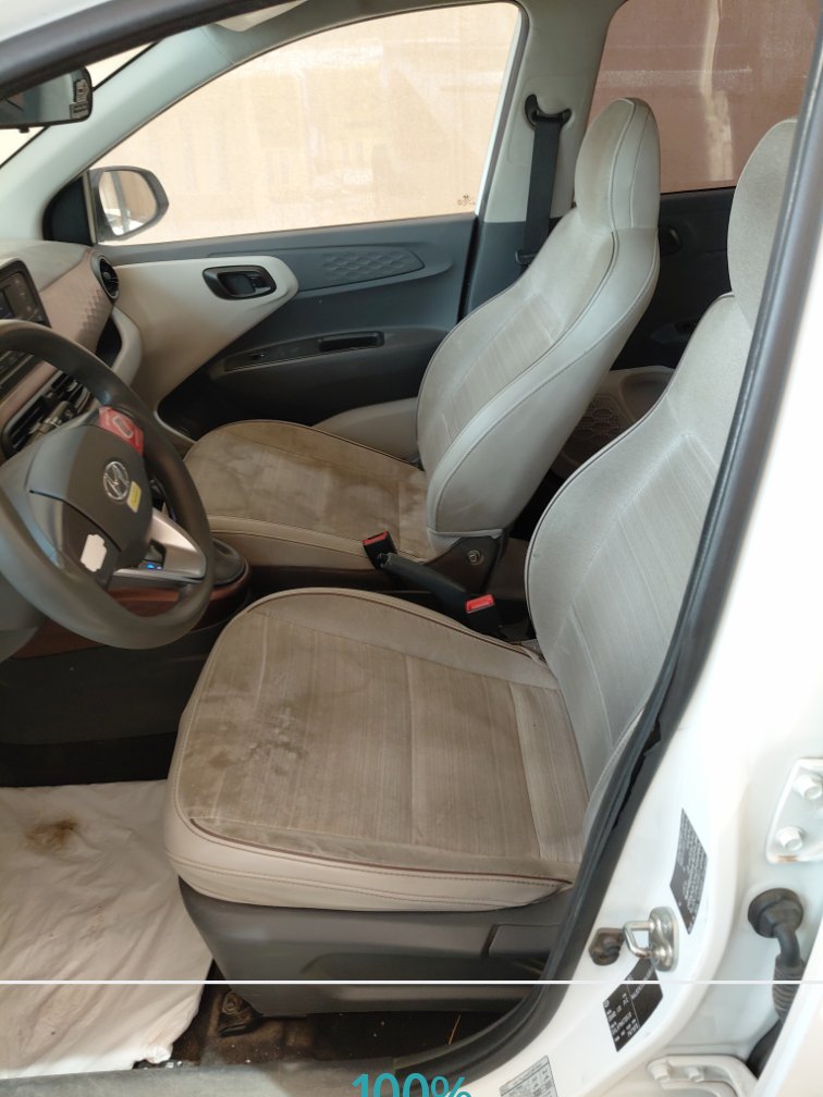 هيونداي I10  2023 image