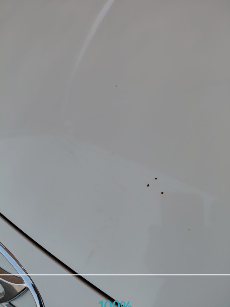 هيونداي I10  2023 image