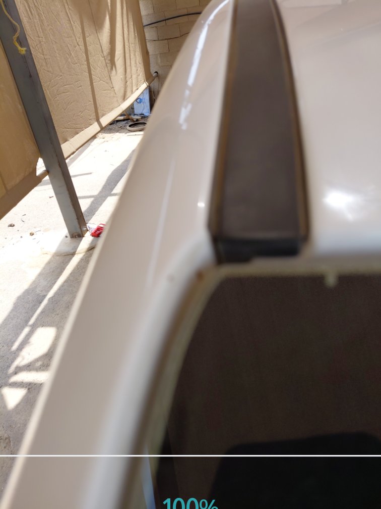 هيونداي I10  2023 image