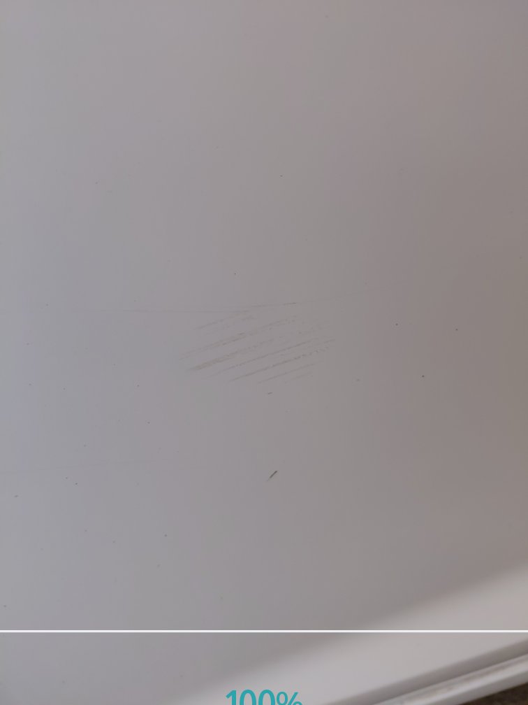 هيونداي I10  2023 image