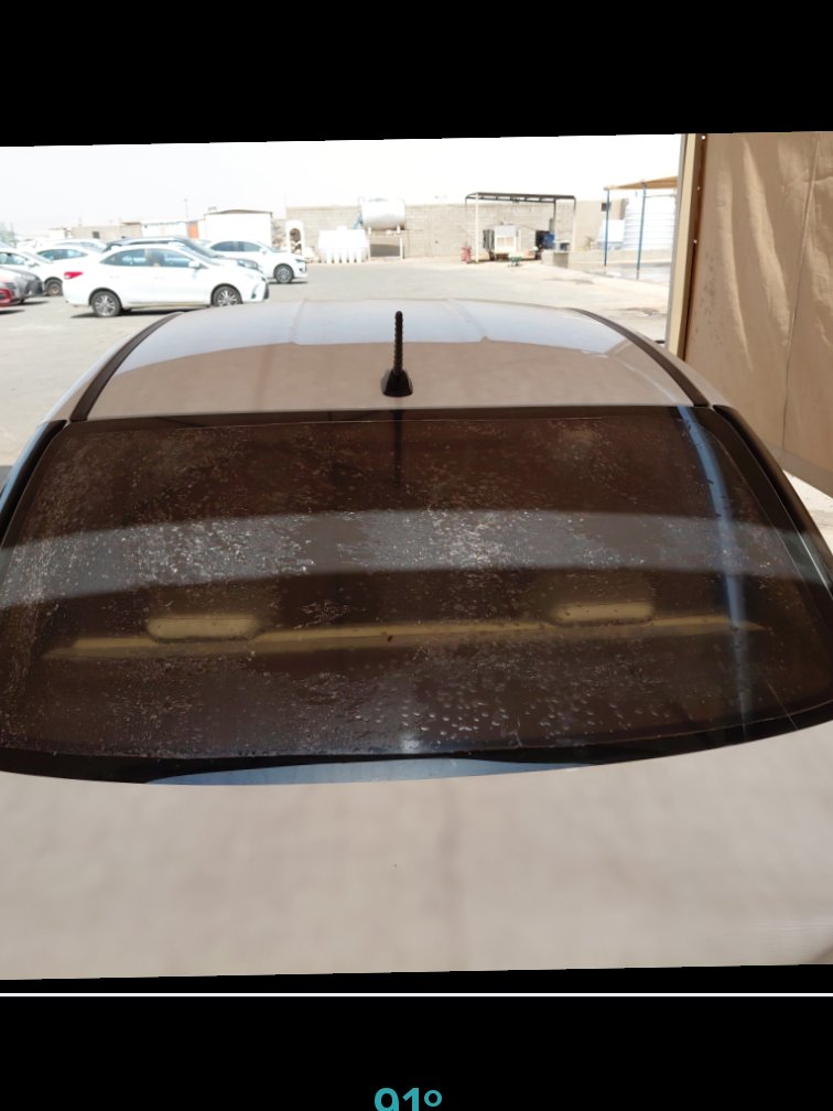 هيونداي I10  2023 image