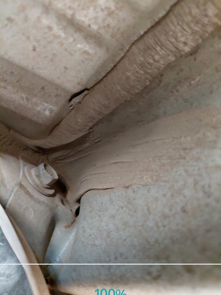 هيونداي I10  2023 image