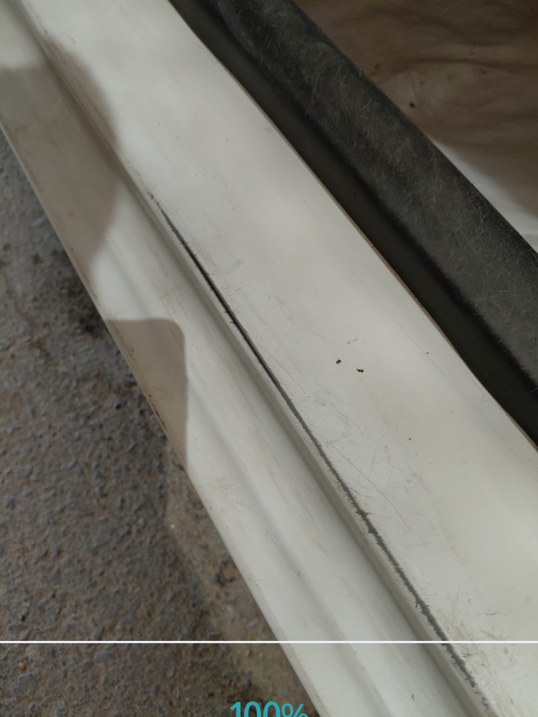 هيونداي I10  2023 image