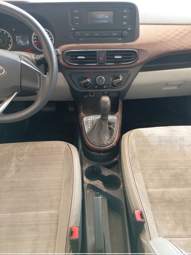 الجير بوكس