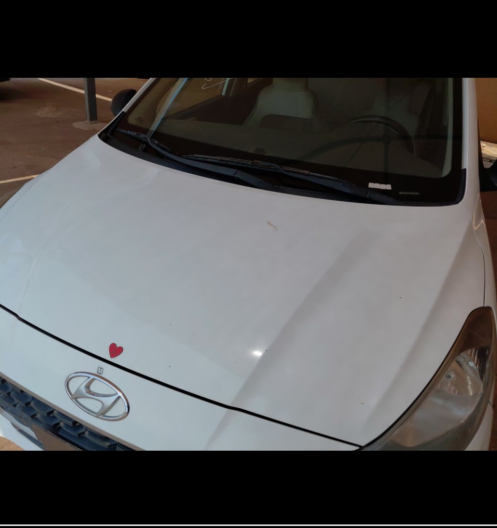 هيونداي I10  2023 image