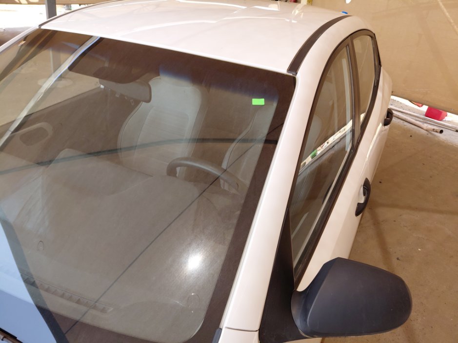هيونداي I10  2023 image