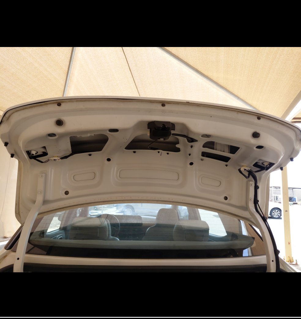 هيونداي I10  2023 image