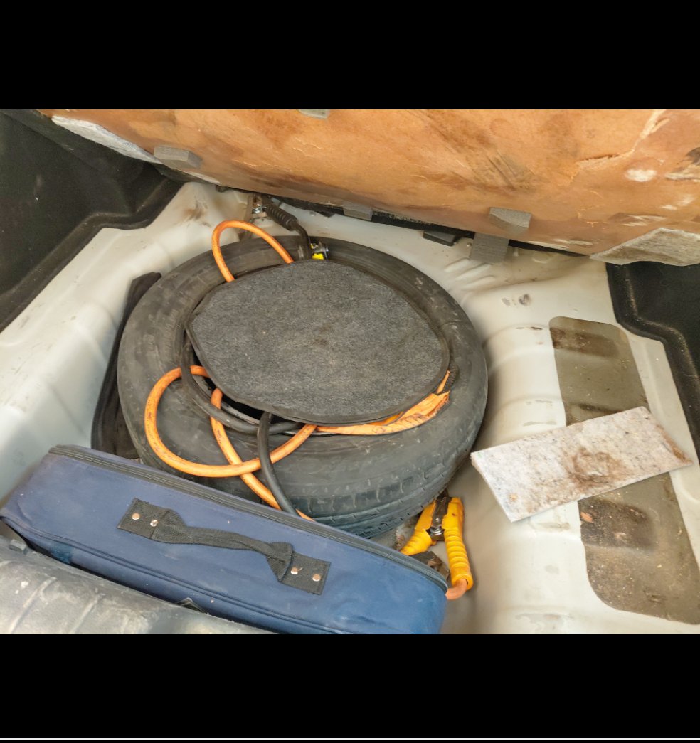 هيونداي I10  2023 image