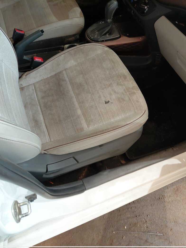 هيونداي I10  2023 image
