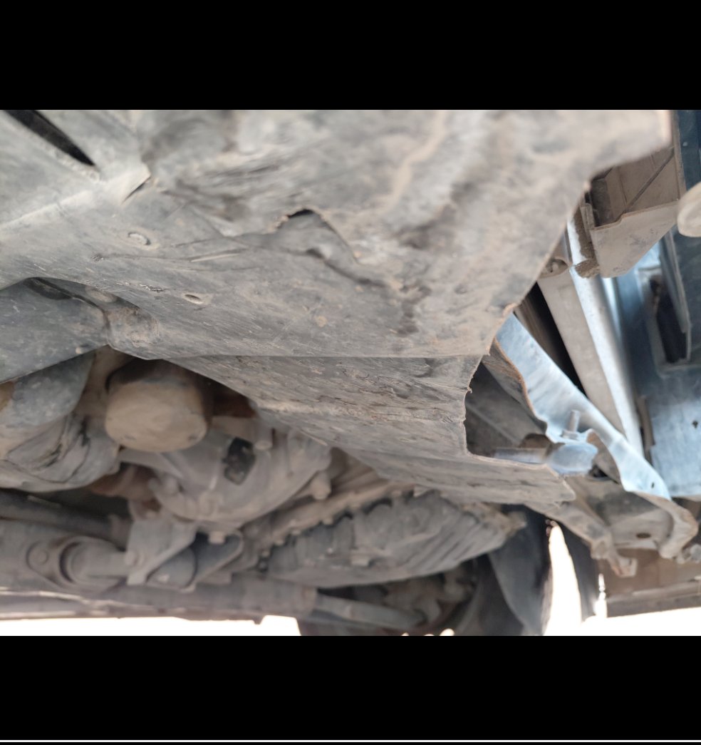هيونداي I10  2023 image