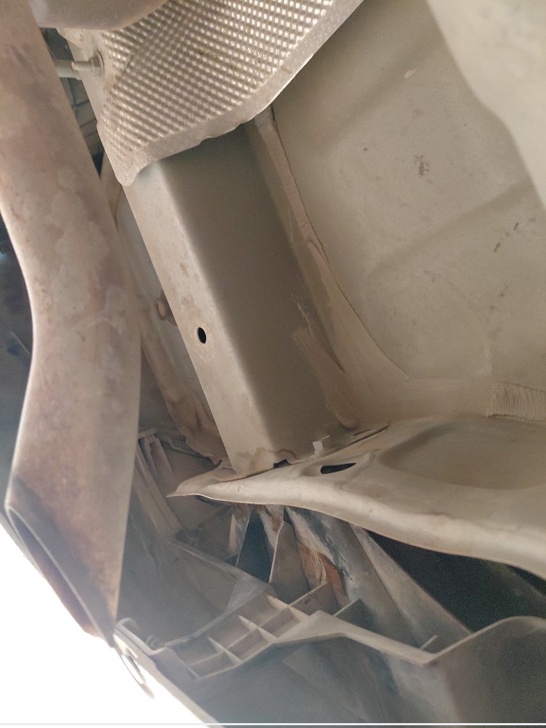 هيونداي I10  2023 image