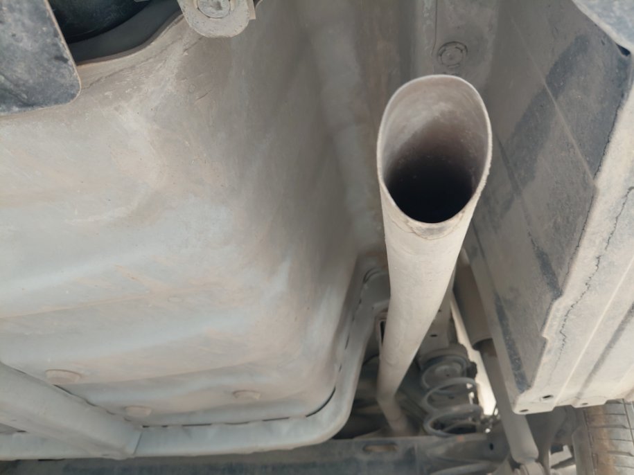 تويوتا يارس Y 2024 image