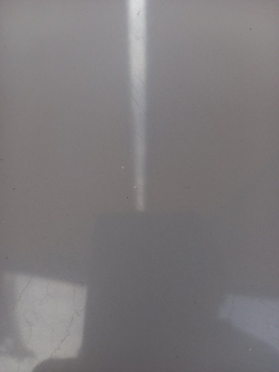 هيونداي إلنترا  2023 image