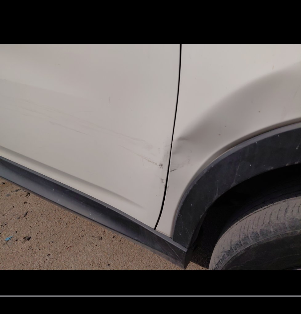تويوتا راش STD 75 SPORT 2021 image