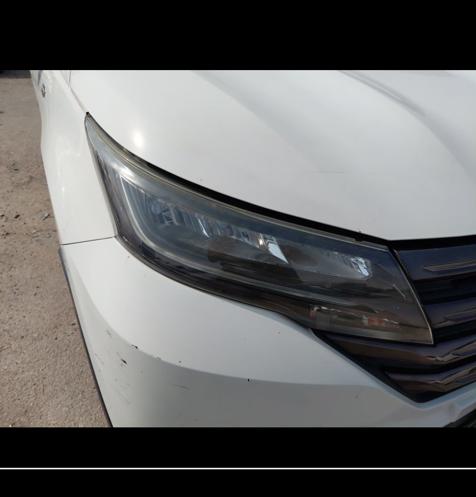 تويوتا راش STD 75 SPORT 2021 image