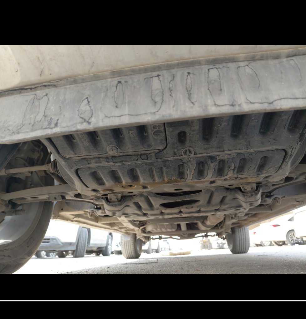 تويوتا راش STD 75 SPORT 2021 image