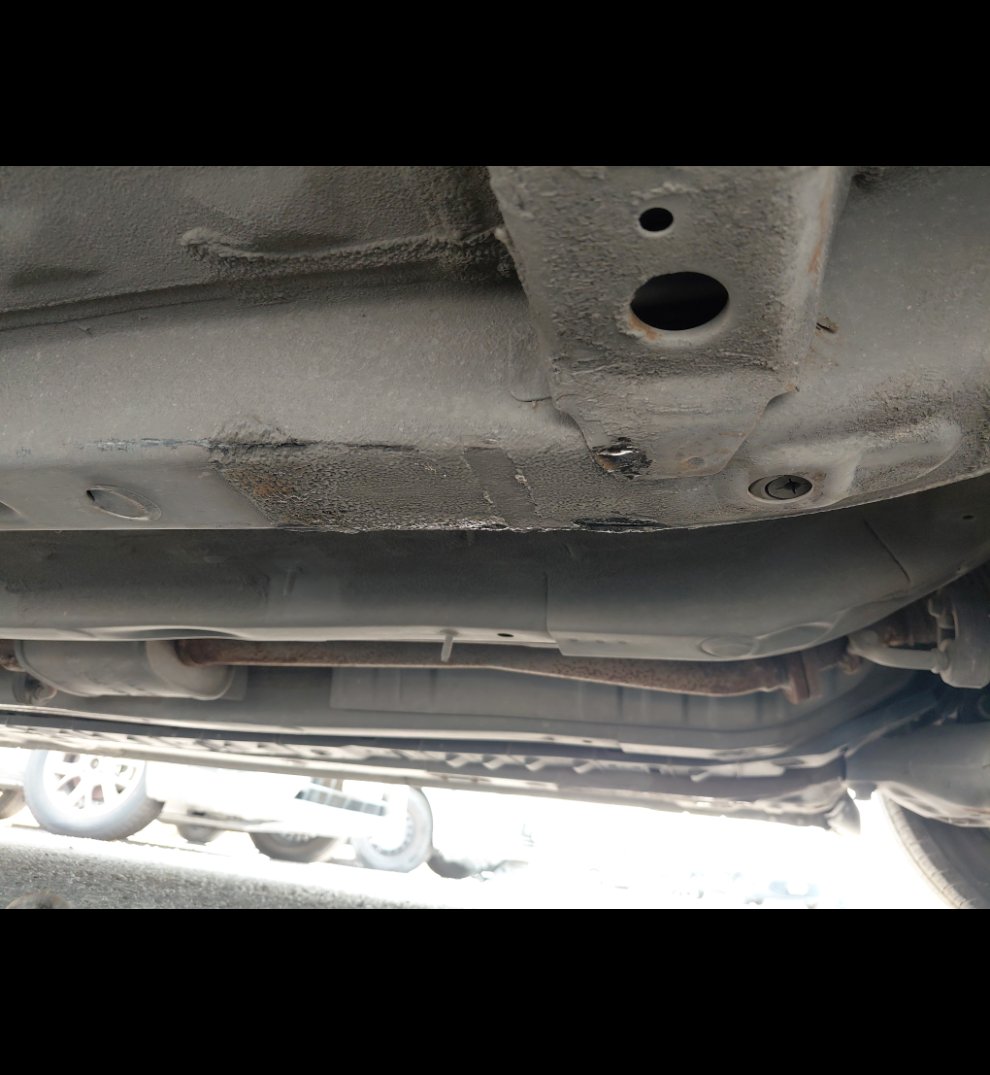 هيونداي أكسنت  2021 image