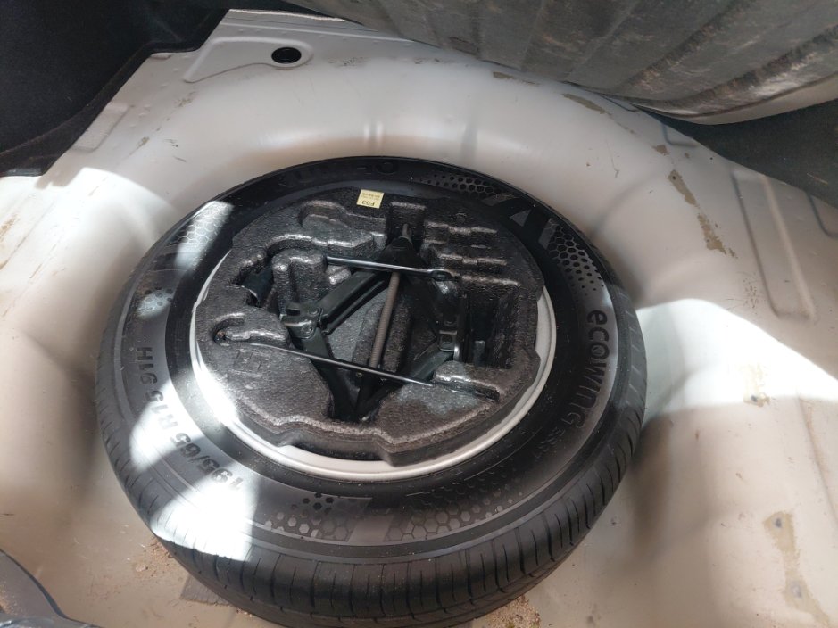 هيونداي إلنترا  2023 image