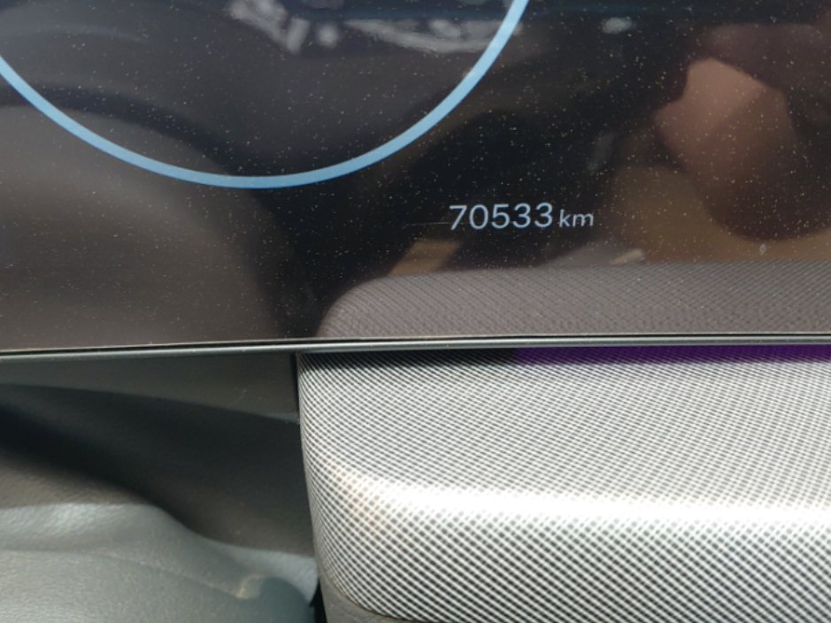 هيونداي سوناتا  2024 image
